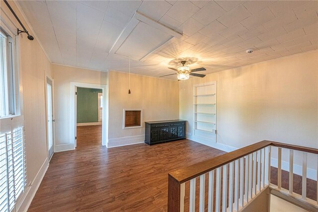 1715 Garland Ave, Fayetteville, AR 72703 - photo 28