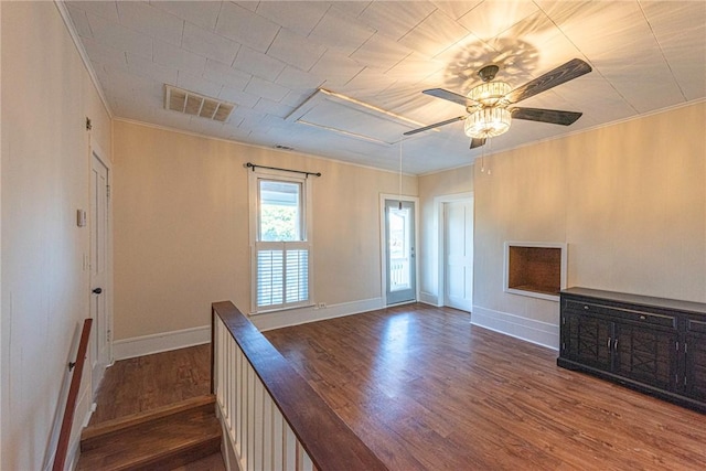 1715 Garland Ave, Fayetteville, AR 72703 - photo 27