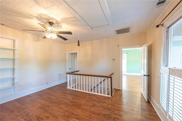 1715 Garland Ave, Fayetteville, AR 72703 - photo 29