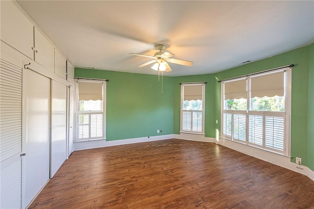 1715 Garland Ave, Fayetteville, AR 72703 - photo 30
