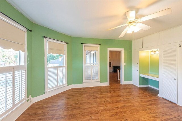 1715 Garland Ave, Fayetteville, AR 72703 - photo 31