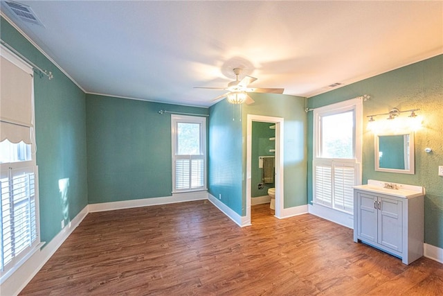 1715 Garland Ave, Fayetteville, AR 72703 - photo 32