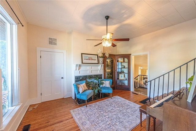 1715 Garland Ave, Fayetteville, AR 72703 - photo 7