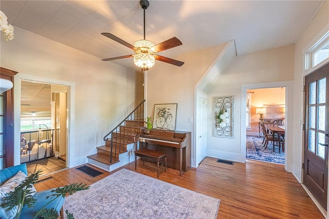1715 Garland Ave, Fayetteville, AR 72703 - photo 8