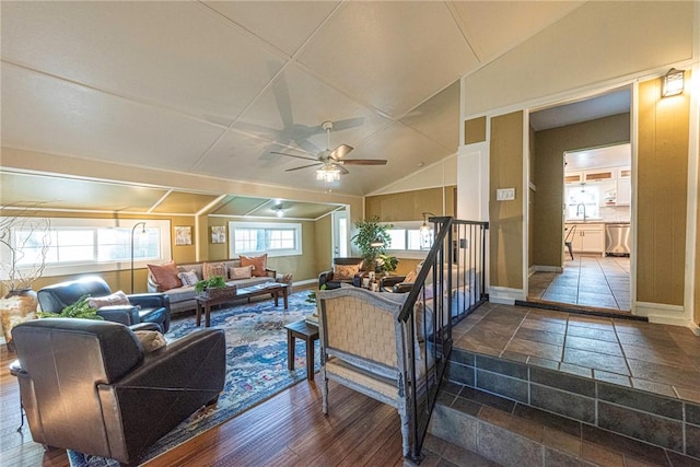 1715 Garland Ave, Fayetteville, AR 72703 - photo 18