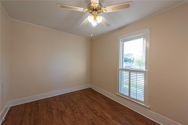 1715 Garland Ave, Fayetteville, AR 72703 - photo 35