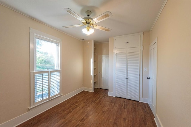 1715 Garland Ave, Fayetteville, AR 72703 - photo 36