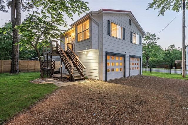 1715 Garland Ave, Fayetteville, AR 72703 - photo 43