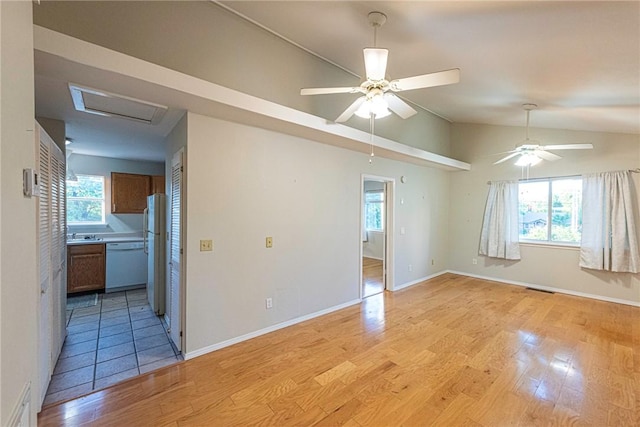 1715 Garland Ave, Fayetteville, AR 72703 - photo 46