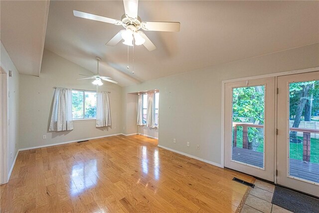 1715 Garland Ave, Fayetteville, AR 72703 - photo 45