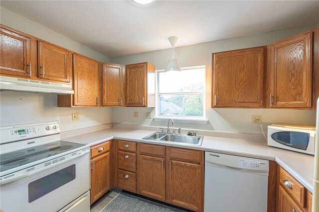 1715 Garland Ave, Fayetteville, AR 72703 - photo 47