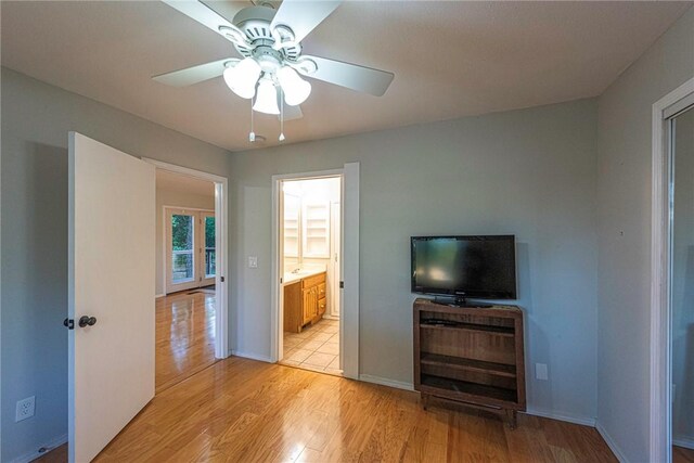 1715 Garland Ave, Fayetteville, AR 72703 - photo 48