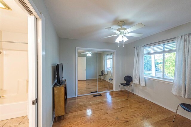 1715 Garland Ave, Fayetteville, AR 72703 - photo 49