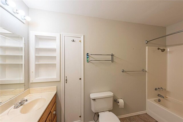 1715 Garland Ave, Fayetteville, AR 72703 - photo 50