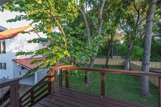 1715 Garland Ave, Fayetteville, AR 72703 - photo 44