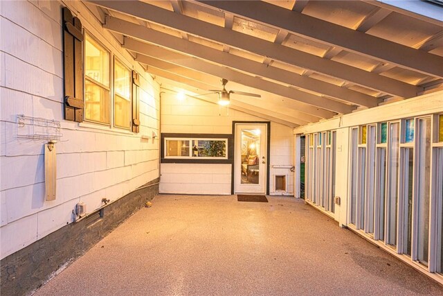 1715 Garland Ave, Fayetteville, AR 72703 - photo 42