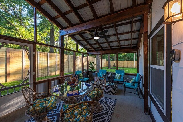 1715 Garland Ave, Fayetteville, AR 72703 - photo 40