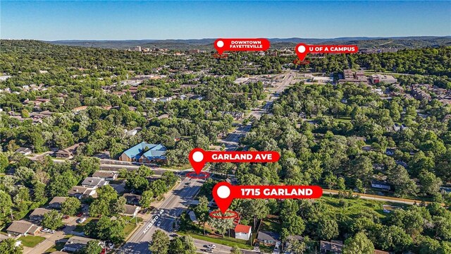 1715 Garland Ave, Fayetteville, AR 72703 - photo 52