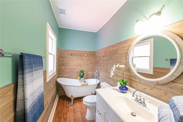 1715 Garland Ave, Fayetteville, AR 72703 - photo 37