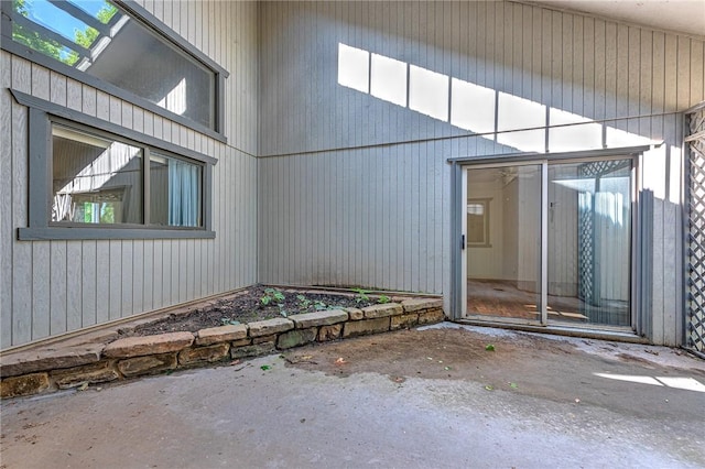 22 Marina Cir, Bella Vista, AR 72715 - view of patio / terrace