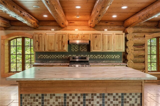 10836 Bray Rd, Elkins, AR 72727 - photo 11
