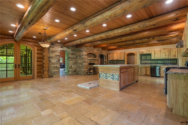 10836 Bray Rd, Elkins, AR 72727 - photo 12