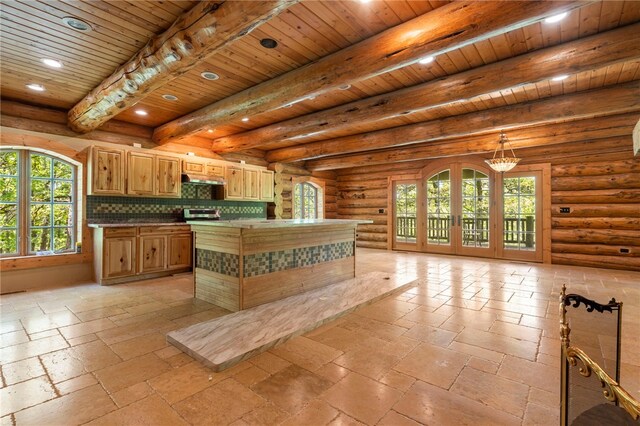 10836 Bray Rd, Elkins, AR 72727 - photo 13