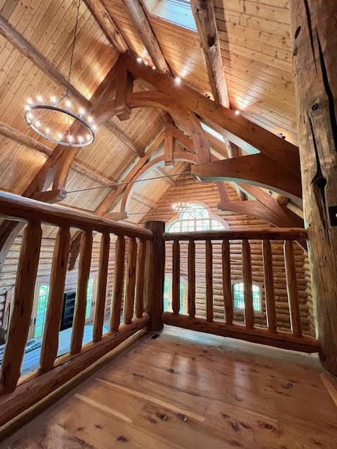 10836 Bray Rd, Elkins, AR 72727 - photo 16