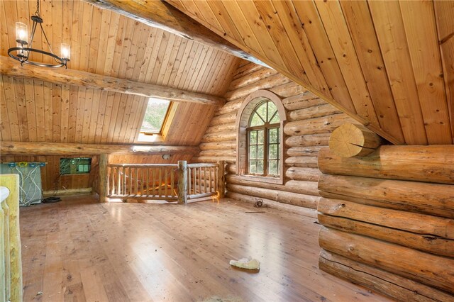 10836 Bray Rd, Elkins, AR 72727 - photo 21