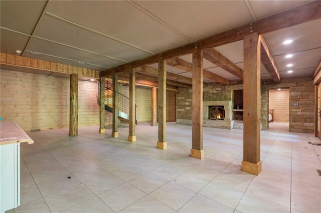 10836 Bray Rd, Elkins, AR 72727 - photo 24