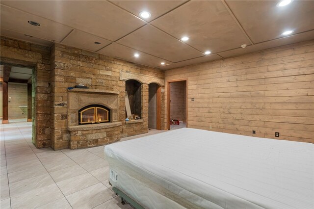 10836 Bray Rd, Elkins, AR 72727 - photo 27