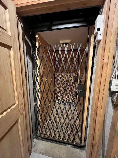 10836 Bray Rd, Elkins, AR 72727 - photo 31