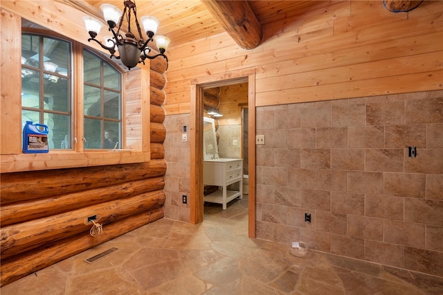 10836 Bray Rd, Elkins, AR 72727 - photo 29