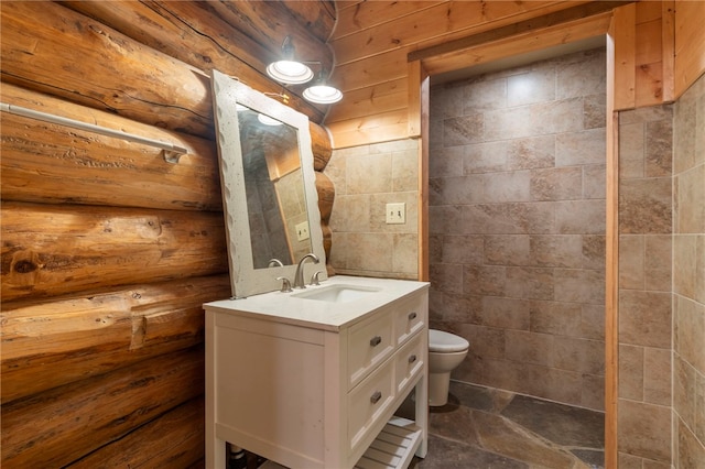 10836 Bray Rd, Elkins, AR 72727 - photo 30