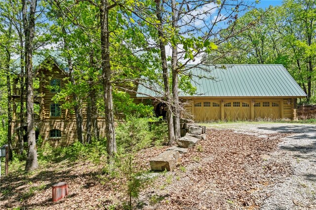 10836 Bray Rd, Elkins, AR 72727 - photo 43