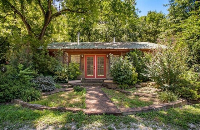 10836 Bray Rd, Elkins, AR 72727 - photo 45