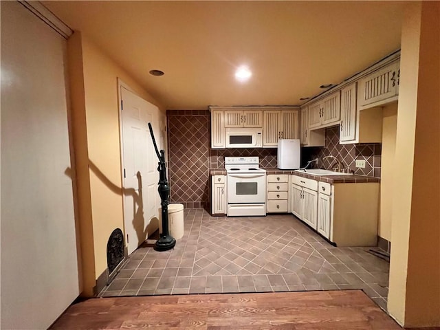 10836 Bray Rd, Elkins, AR 72727 - photo 33