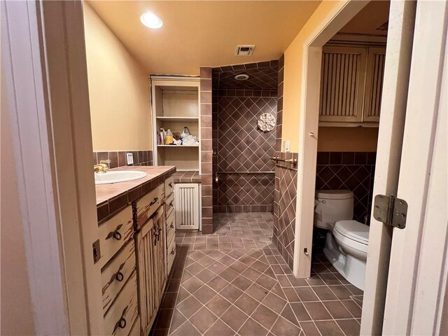 10836 Bray Rd, Elkins, AR 72727 - photo 34