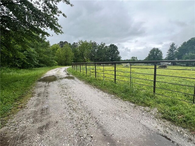 10836 Bray Rd, Elkins, AR 72727 - photo 47