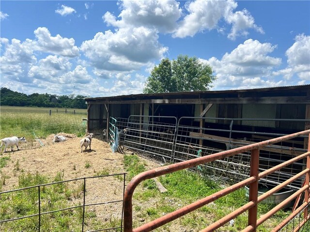 10836 Bray Rd, Elkins, AR 72727 - photo 52