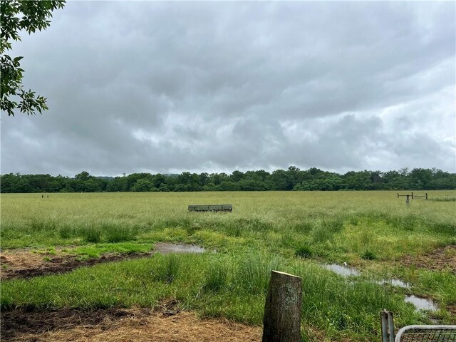 10836 Bray Rd, Elkins, AR 72727 - photo 53