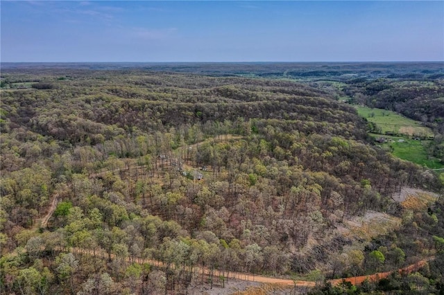 21722 Sibley Rd, Sulphur Springs, AR 72768