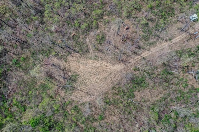 21722 Sibley Rd, Sulphur Springs, AR 72768