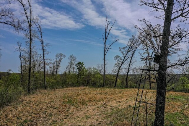 21722 Sibley Rd, Sulphur Springs, AR 72768