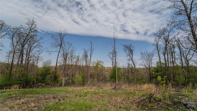 21722 Sibley Rd, Sulphur Springs, AR 72768