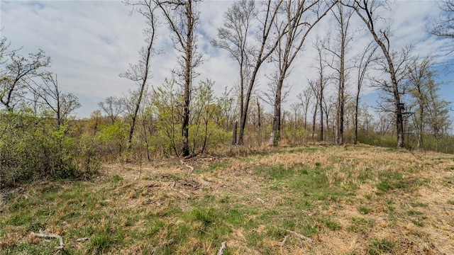21722 Sibley Rd, Sulphur Springs, AR 72768