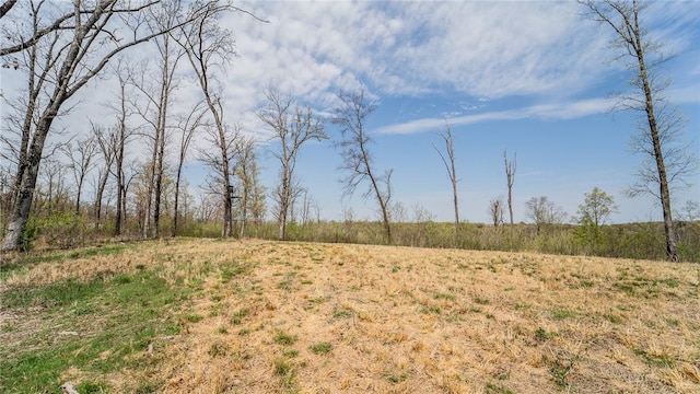 21722 Sibley Rd, Sulphur Springs, AR 72768