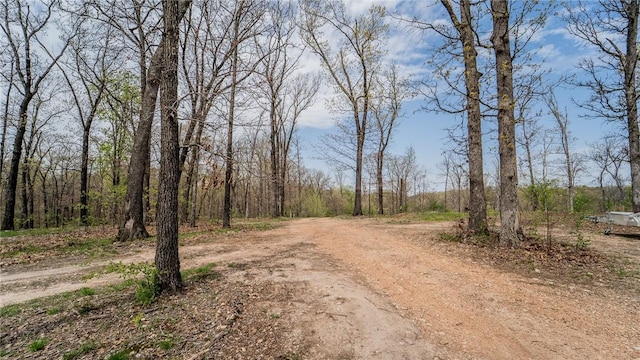 21722 Sibley Rd, Sulphur Springs, AR 72768