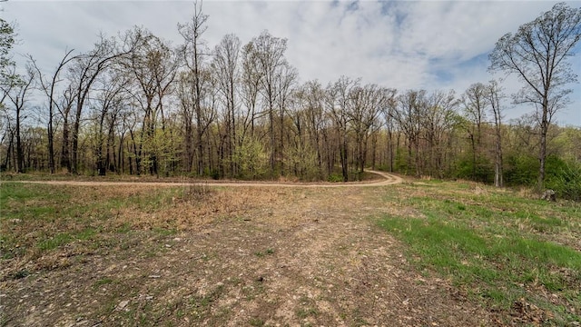 21722 Sibley Rd, Sulphur Springs, AR 72768