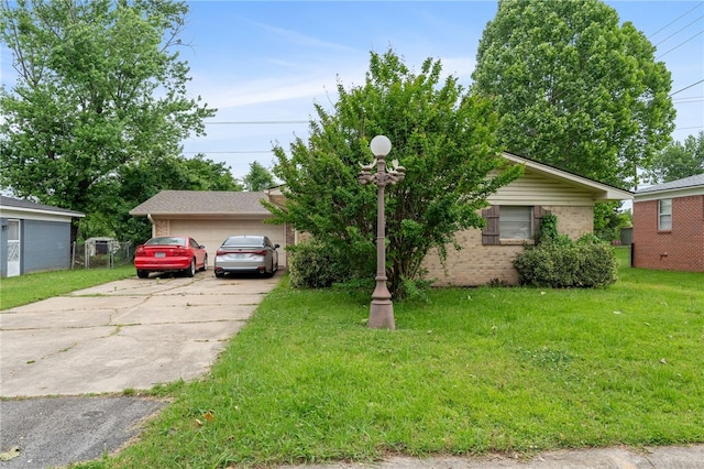 6700 S 6th St, Fort Smith, AR 72908 - photo 1